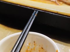 -老渔家白族石板烧旗舰店