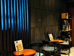 -上足·影院足道·SPA(红岭店)