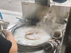 -老赵面店(大西路店)