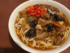 -钦赐仰殿道观