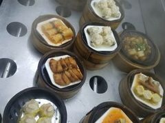 -百回味老爸茶(海彤店)