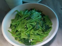 -偶屋里钵少爷(时代广场店)