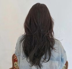 -Sying杉影日式烫染專門店