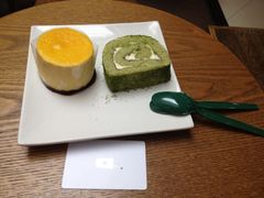 iphone_upload_pic-星巴克(广州中华广场B1层店)