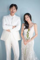 点击看大图 -帆拉斐婚纱摄影(春熙店)