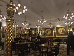 -Entrecôte 法国牛扒馆(保利·时光里店)