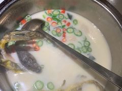 -佬麻雀·新湘菜(珠海金发购物中心店)