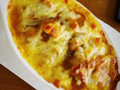 -娜娜家•Nana’Garden (福州道店)