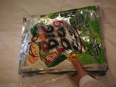 -瓦洛洛传统市场