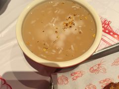-肥肥虾庄·金牌油焖大虾(汉街SKP店)
