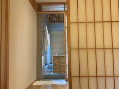 -北京古北水镇御舍温泉酒店