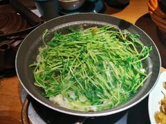 -吃饭皇帝大(合生汇店)