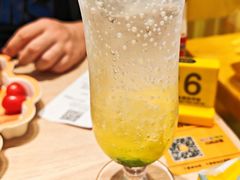 -大家乐(星际云汇店)