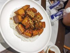 -巨鼎谭家菜(普照寺路店)