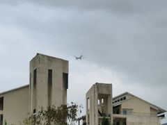 -海南热带海洋学院(三亚校区)