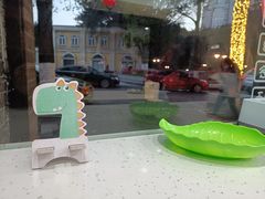 -嗨小卤米线铺(科园一街店)