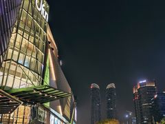 -合景·悠方(成都店)
