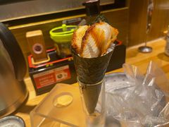 -万岁寿司(天河领展店)
