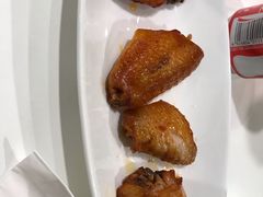 -噹噹呀咪咖喱屋(南京东路店)