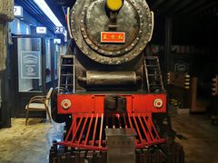 -河坝강뚝烧烤专门店(旗舰店)