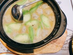 -味妙顺德厨房(绿地缤纷城店)