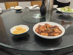 -一楼食业·食惠一楼