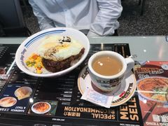 -敏华冰厅(平安金融中心店)