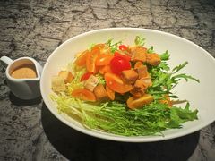 -外婆家(湖滨银泰in77C区店)