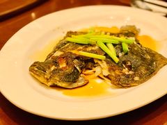 -国宴饭店(星光联盟店)