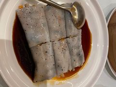 -铭家点心(秦岭路店)