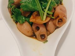 啫啫生肠-十六台·经典广东菜(德外大街店)
