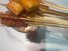 -状元虎.摇滚炒鸡.家常菜(义勇街店)