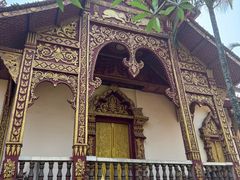 -西双版纳总佛寺