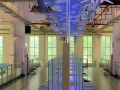 -中国航空博物馆