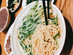 -庆丰包子铺(南站二店)