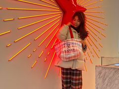 -红星前进面包牛奶公司(五道口购物中心店)