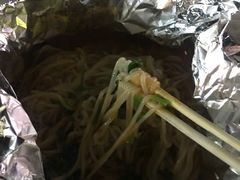-德化新街商业街美食汇(佳宝金三角店)
