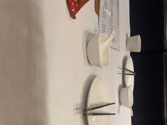 -上海1号私藏菜(静安店)