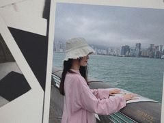 -星光大道