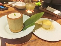 -元古雲境(太古里店)