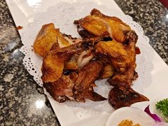 -耿福兴(凤凰美食街店)