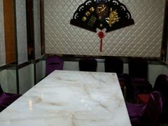 -领头羊烧烤餐厅(大唐路店)