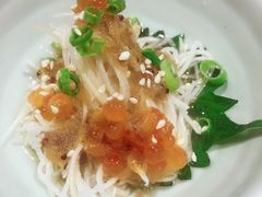 -梅筑·创意料理(王府井百货店)