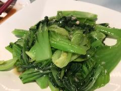 -松雅轩(大源店)