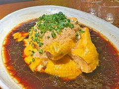 -馋嘴猫北京食堂·烤鸭·宵夜(亚运村店)