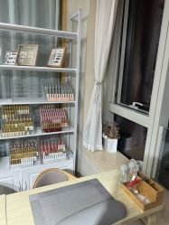 -四季·予你日式美甲美睫Nail