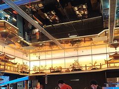 -西塔老太太泥炉烤肉(上海七宝领展广场店)