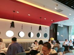 -攸州小镇家湘菜(小米科技园店)