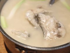 -宋小谨·泉州菜(西沙湾店)