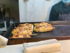 羊排烤包子-吉利利·烤包子(双井店)